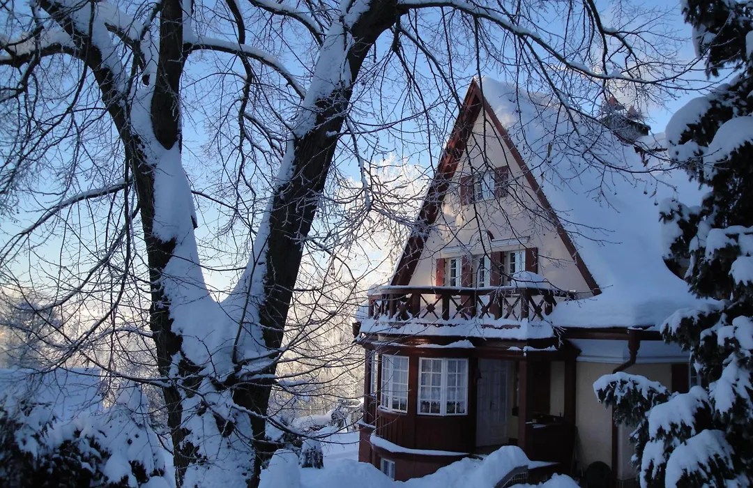 George Pension-1