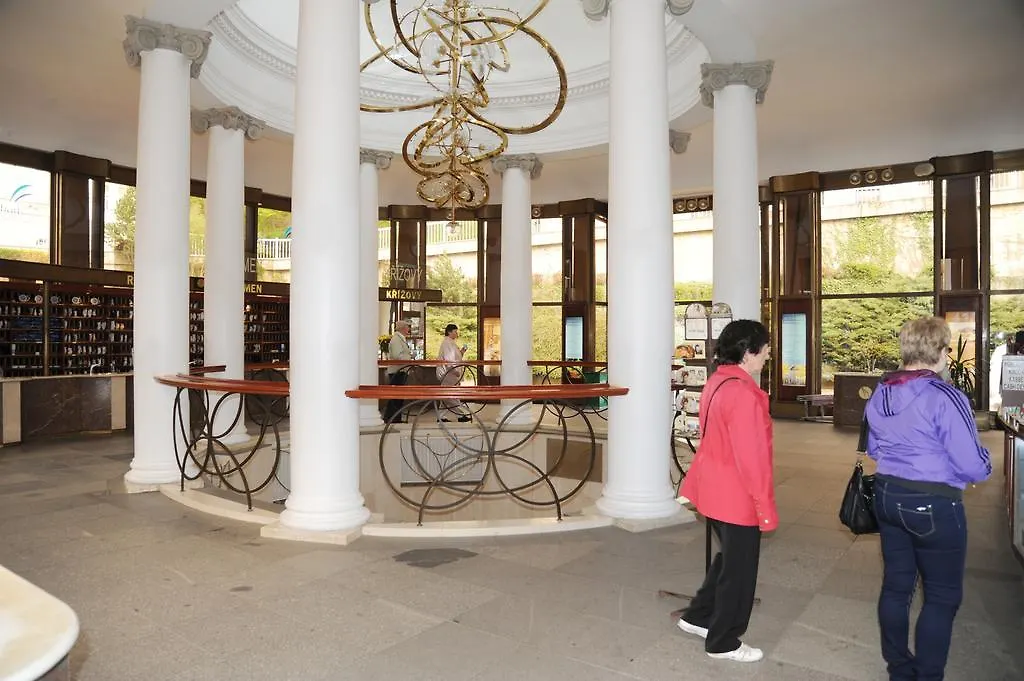 Pension Akropolis, Eco Breakfasts From Farm-1