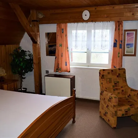 George Pension-3