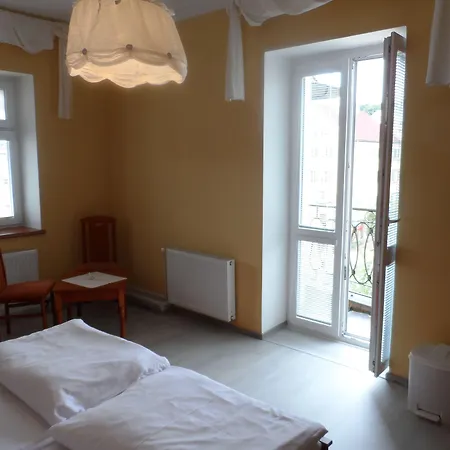 Pension Elektra-2