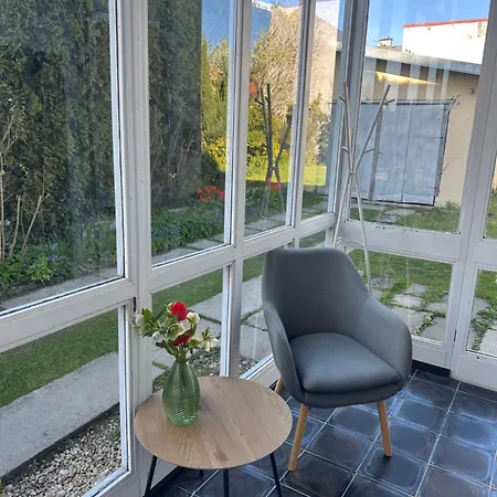 Pension U Stastnych-2