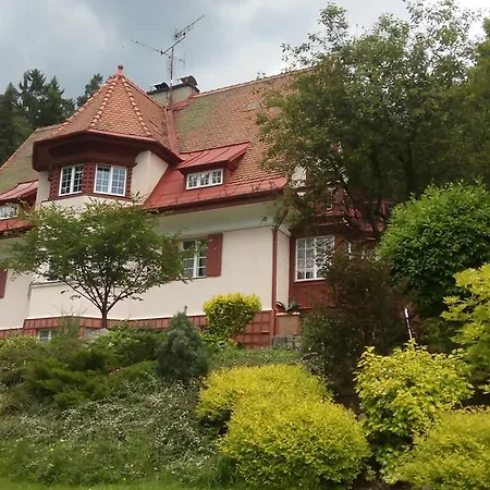 George Pension-2