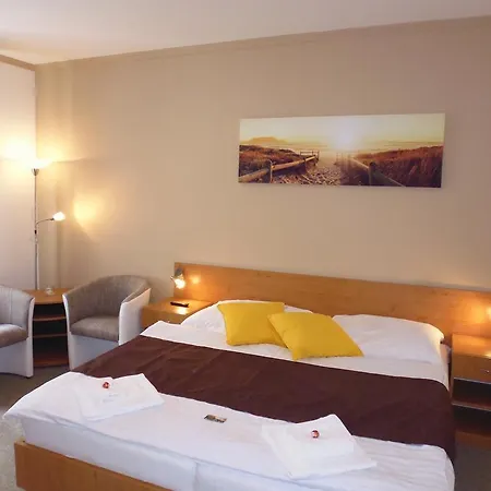 Pension Kamenný Dvůr-2